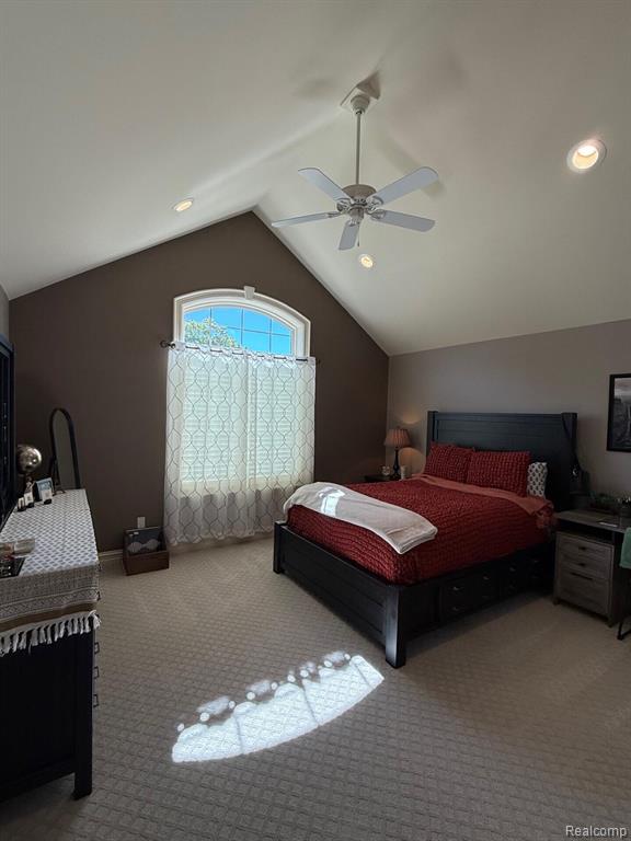8146 Cotswold Lane, Clawson, MI 48348 — Photo 30