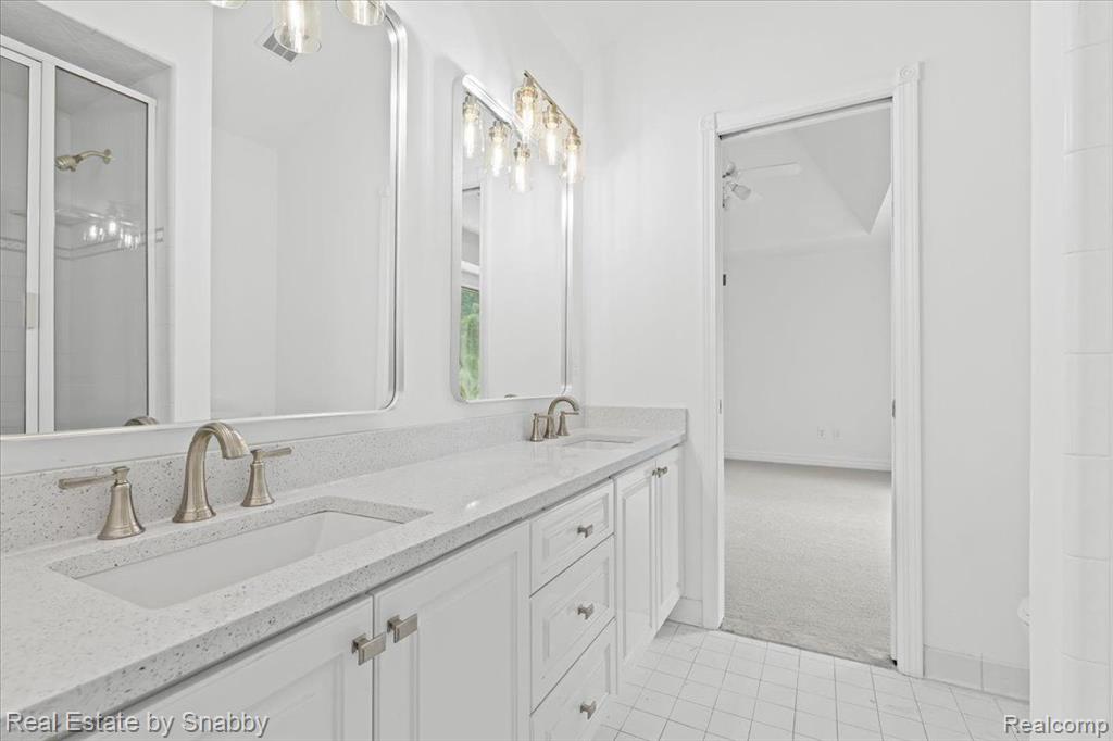 4096 Oak Tree Circle, Rochester, MI 48306 — Photo 35