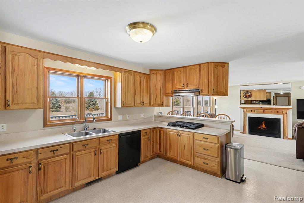 7150 W Mead Road, MI 48879 — Photo 12