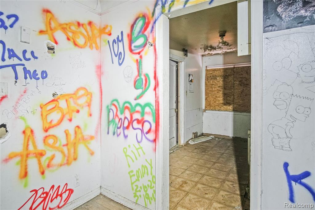 5259 Chatsworth, Detroit, MI 48224 — Photo 15