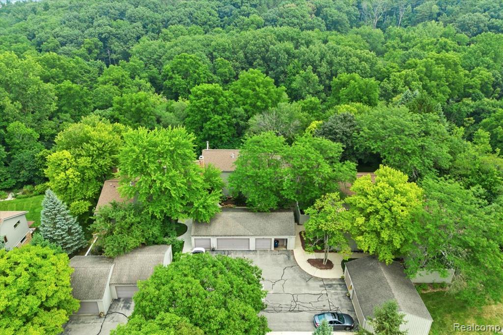 2208 Applewood Court, Ann Arbor, MI 48103 — Photo 36