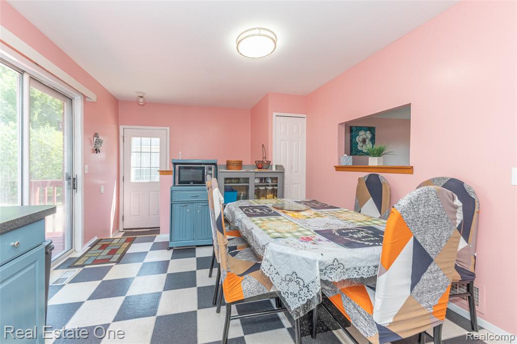 1380 N Sheldon Road, Canton, MI 48187 — Photo 14