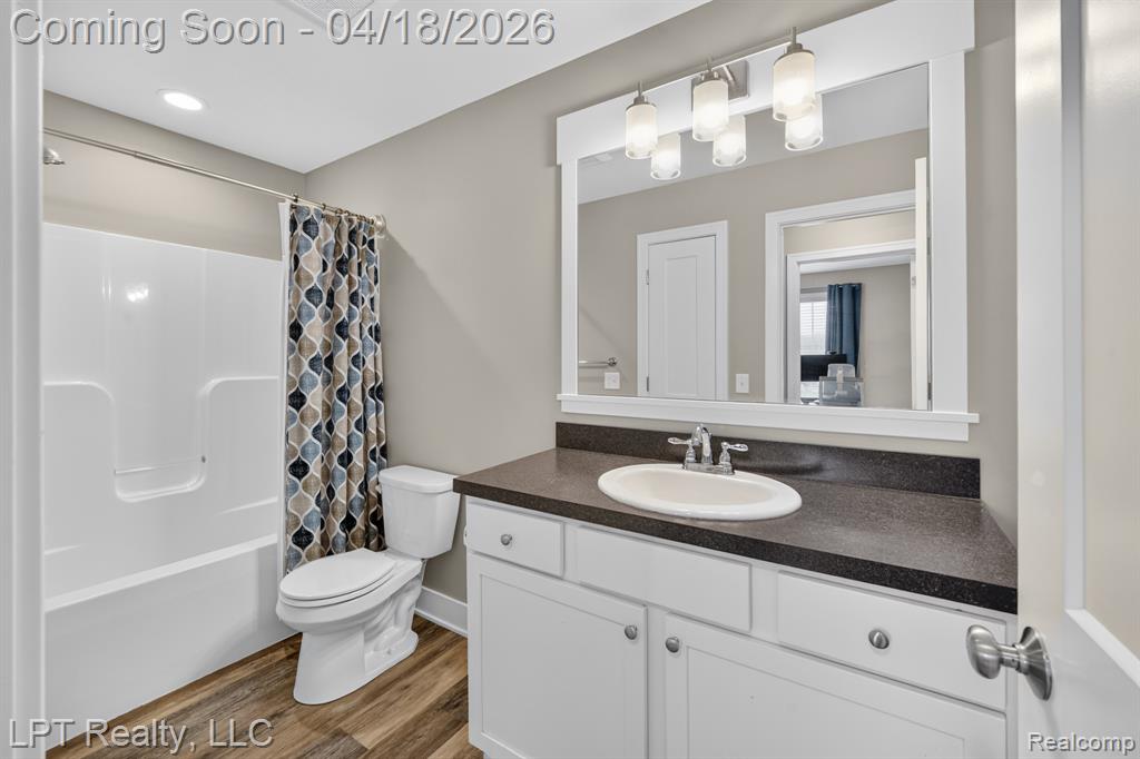 5510 Lilly Court SW, Wyoming, MI 49509 — Photo 14