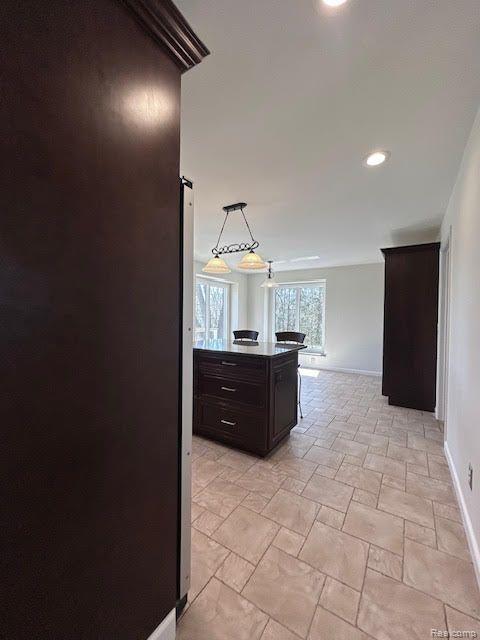 599 WILLARD Avenue, Rochester Hills, MI 48307 — Photo 11