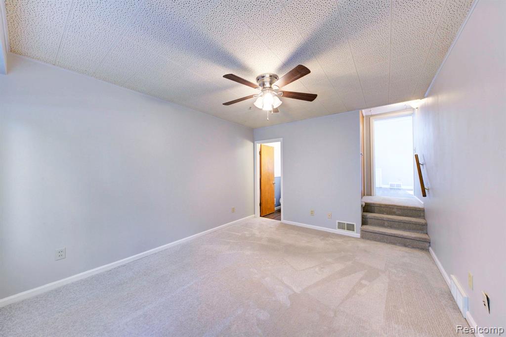 5324 Newberry Street, Wayne, MI 48184 — Photo 19