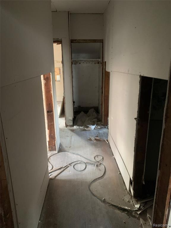 1630 Calvert Street, Detroit, MI 48206 — Photo 19