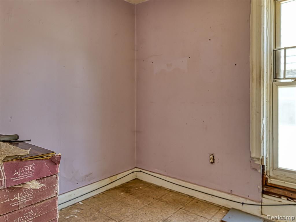1246 Junction Street, Detroit, MI 48209 — Photo 9