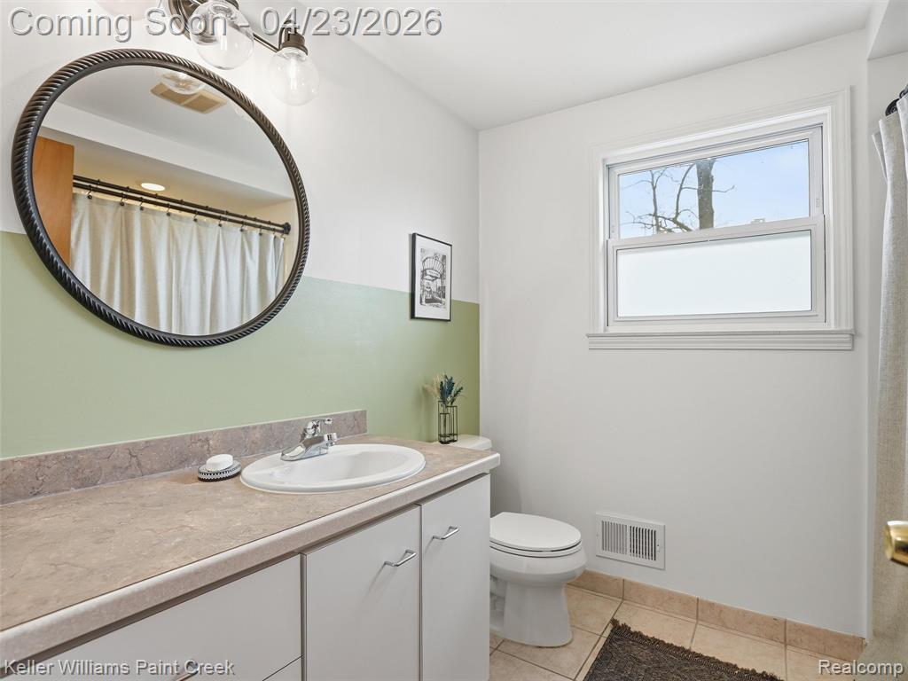 3154 Branch Court, Wixom, MI 48393 — Photo 21