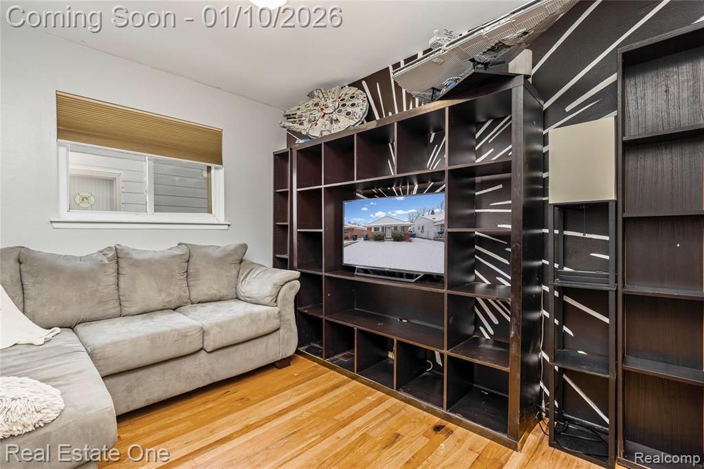 7349 GILMAN Street, Westland, MI — Photo 28