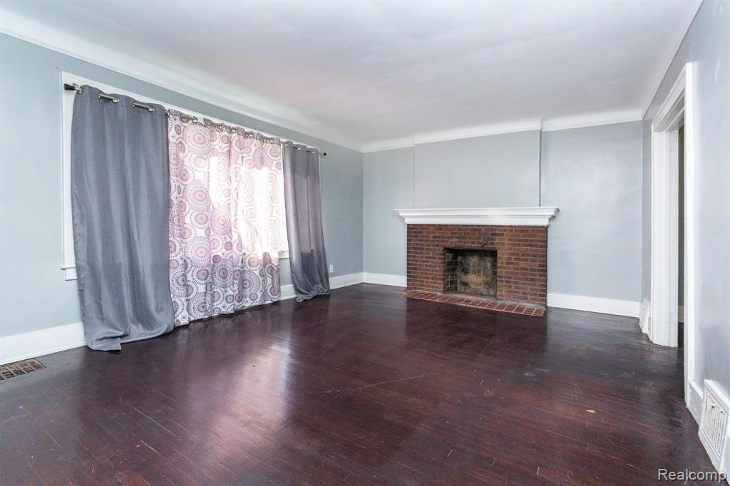 13620 Santa Rosa Drive, Detroit, MI 48238 — Photo 5