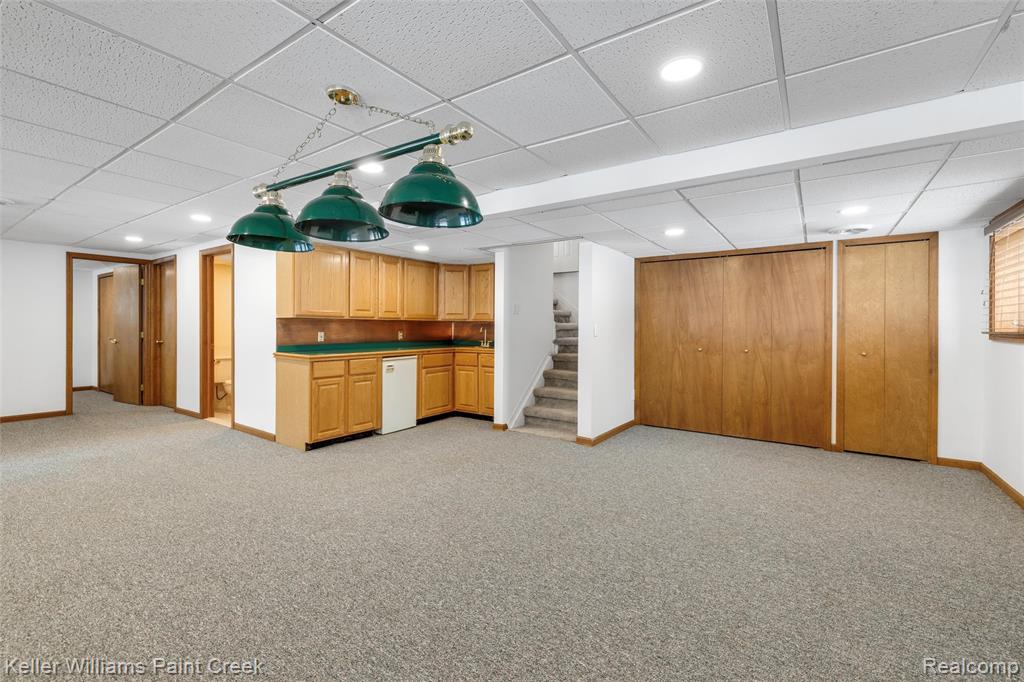 2390 Noble Road, Oxford, MI 48370 — Photo 42