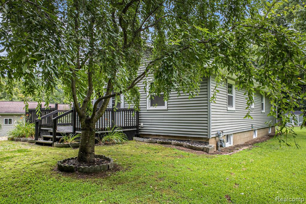 16568 28 Mile Road, Albion, MI 49224 — Photo 21