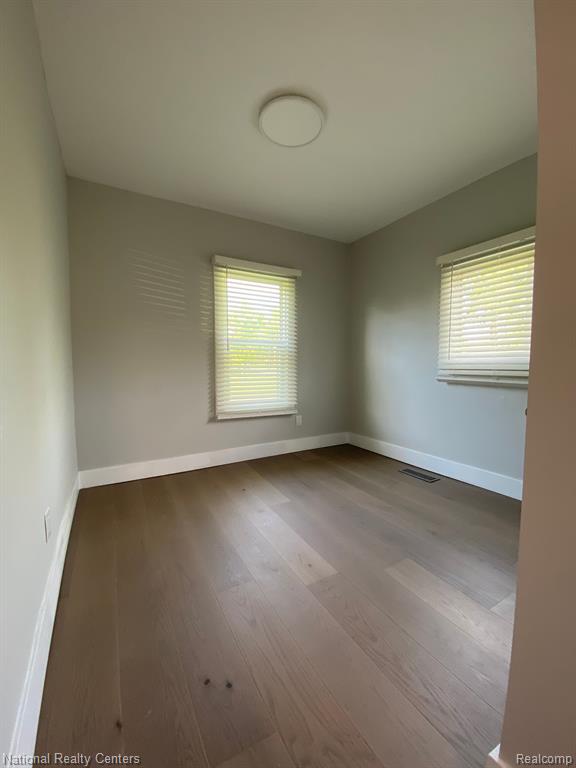 4201 Forest Street, Leonard, MI 48367 — Photo 11
