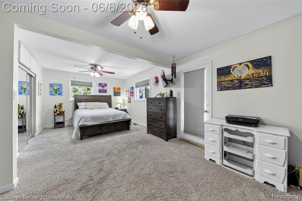 373 Tilmor Drive, Waterford, MI 48328 — Photo 19