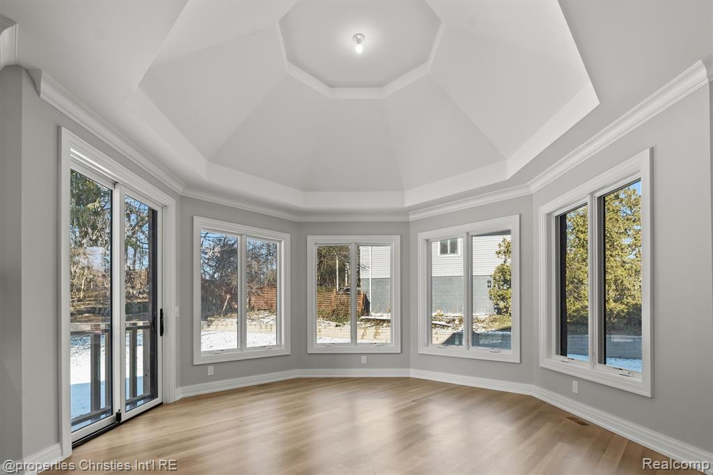 3080 Chickering Court, Bloomfield Hills, MI 48302 — Photo 22