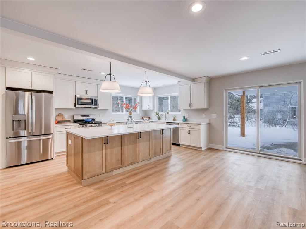 7369 Sweetbriar, West Bloomfield, MI 48324 — Photo 14