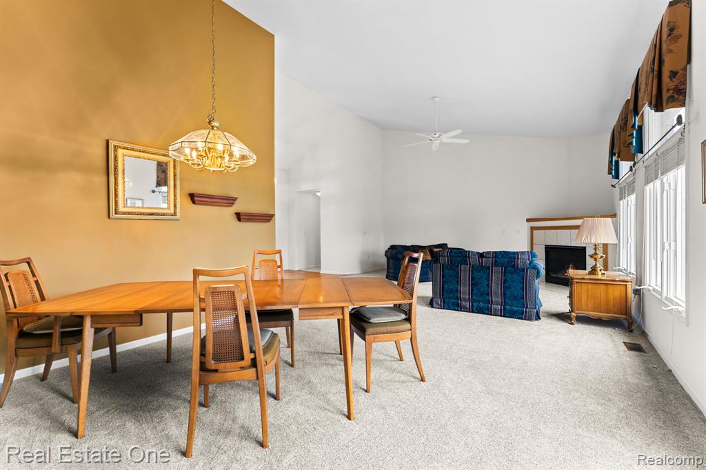 9305 Rotondo Drive, Howell, MI 48855 — Photo 13