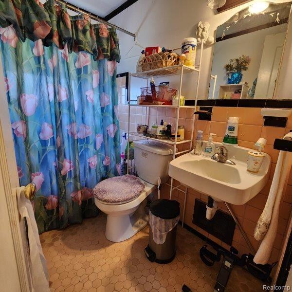 9219 PENROD Street, Detroit, MI 48228 — Photo 22