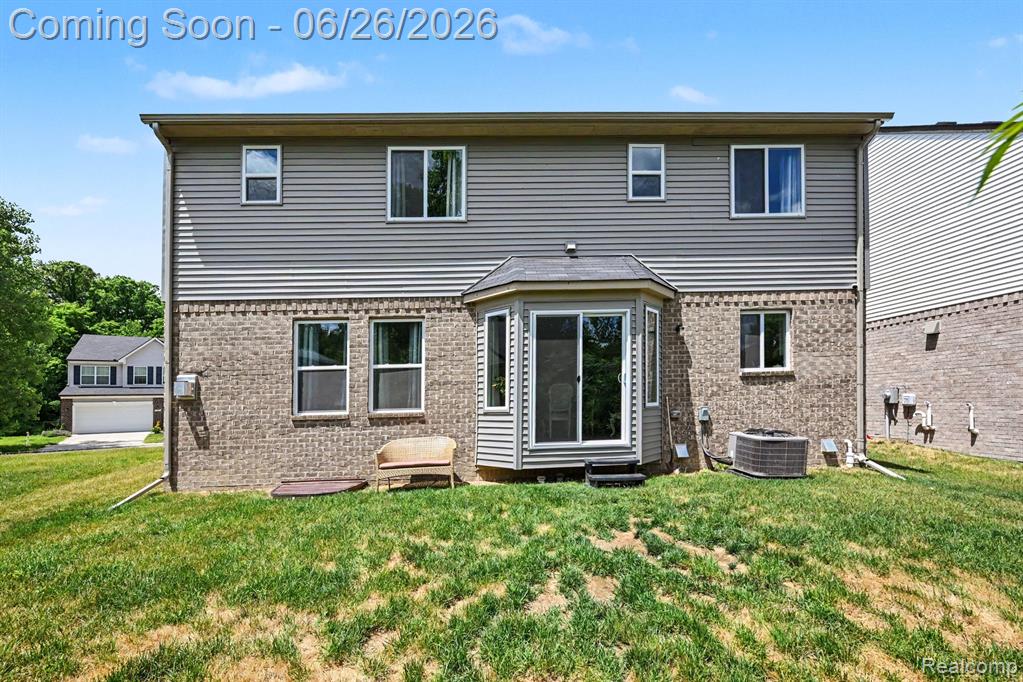 1585 Weeping Willow Court, Ypsilanti, MI 48198 — Photo 25