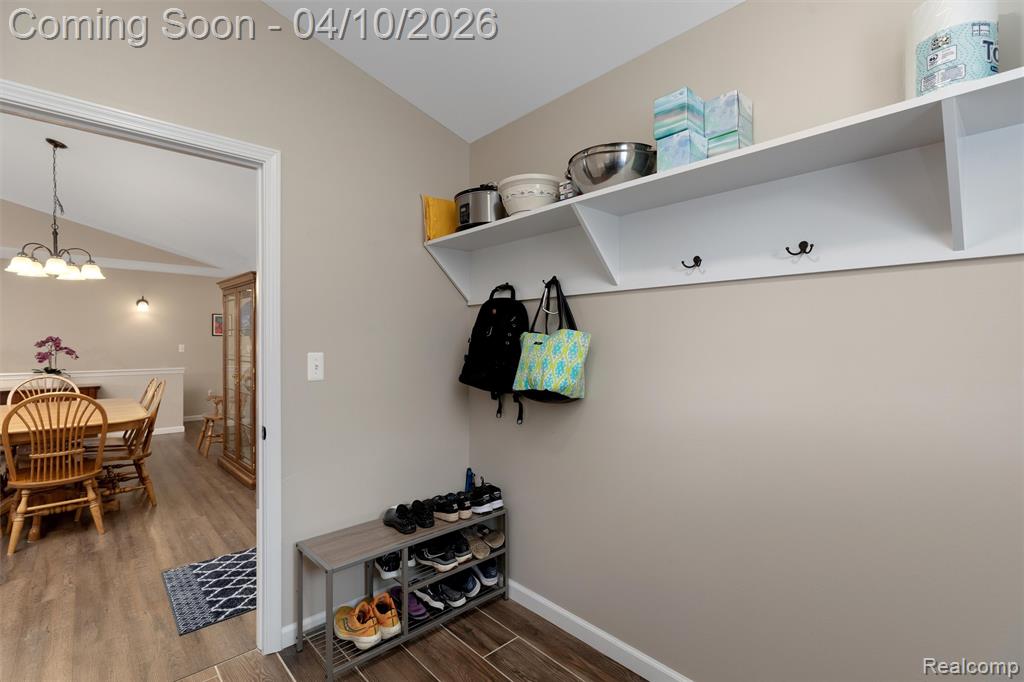 307 Marion Avenue, Kimball, MI — Photo 18