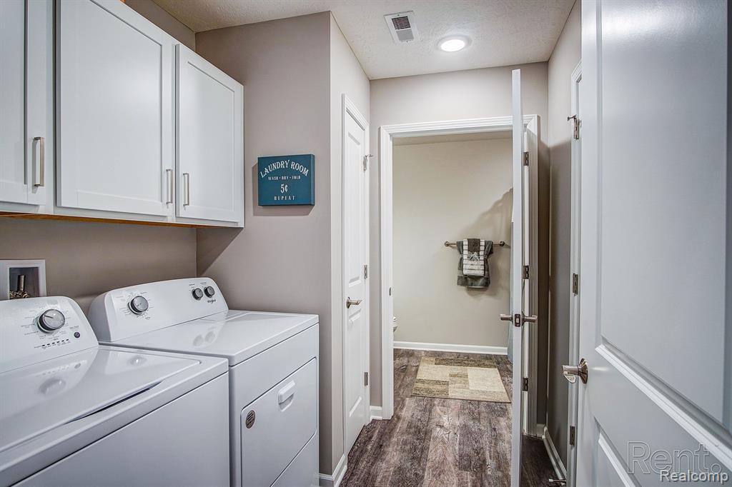 7063 Chestnut Hills, Whitmore Lake, MI 48189 — Photo 5