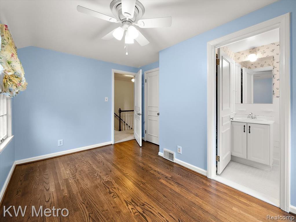 340 Kercheval Avenue, Grosse Pointe Farms, MI 48236 — Photo 24