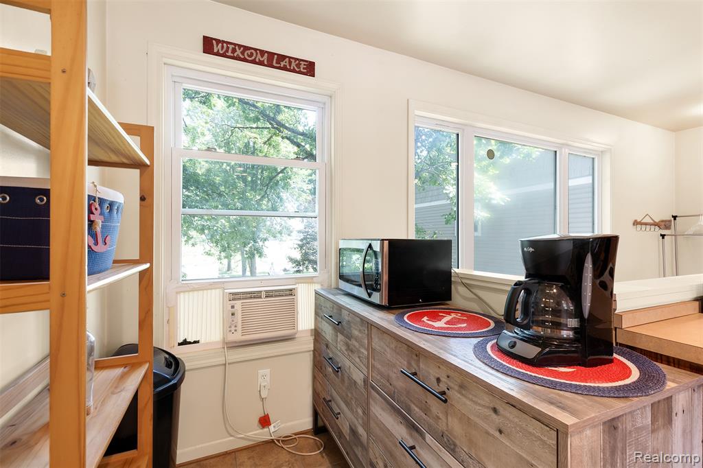 5423 Oakridge Drive, Beaverton, MI 48612 — Photo 25