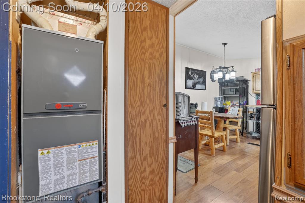 3892 N Ely Highway, Alma, MI 48801 — Photo 14