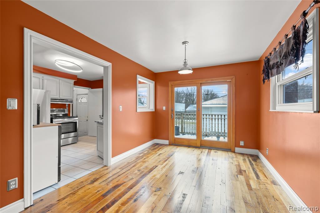 30801 Pardo Street, Garden City, MI — Photo 10