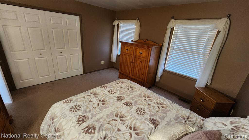 6927 HUBBARD Street, Garden City, MI — Photo 22