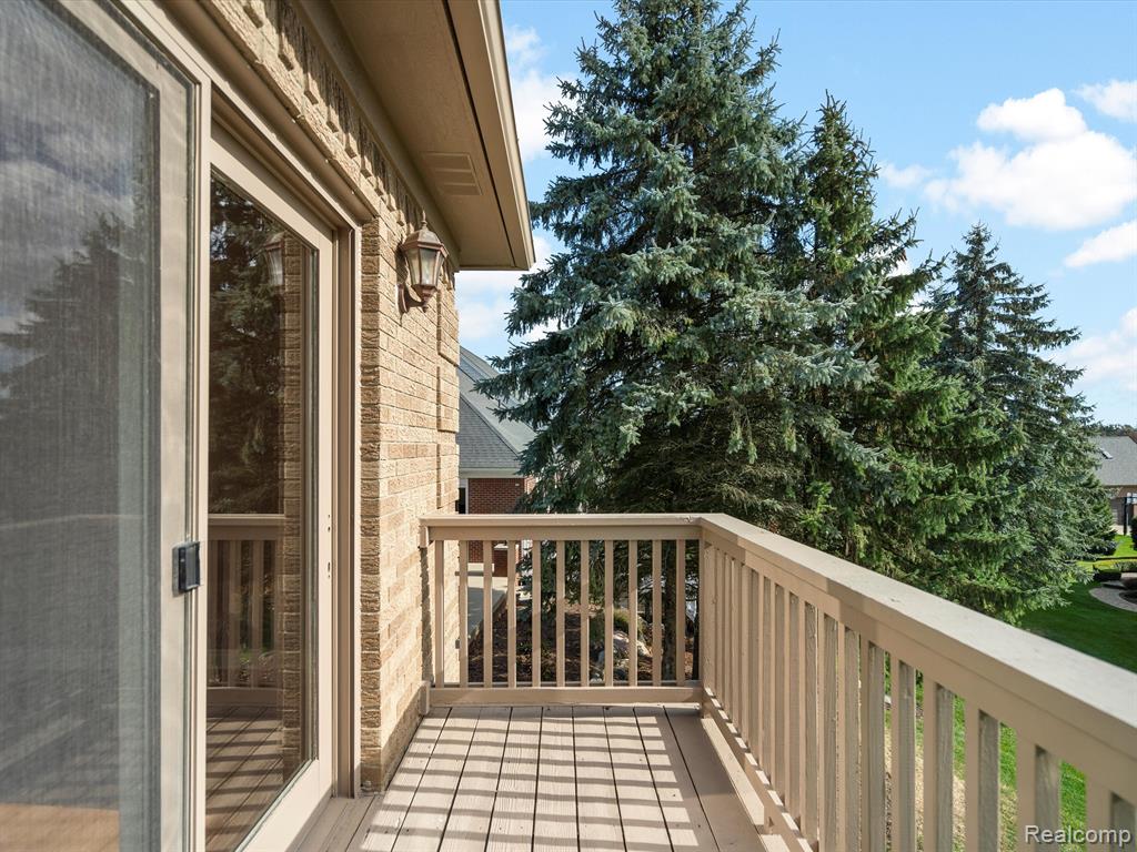 5914 LAKEVIEW Drive, Washington, MI — Photo 40