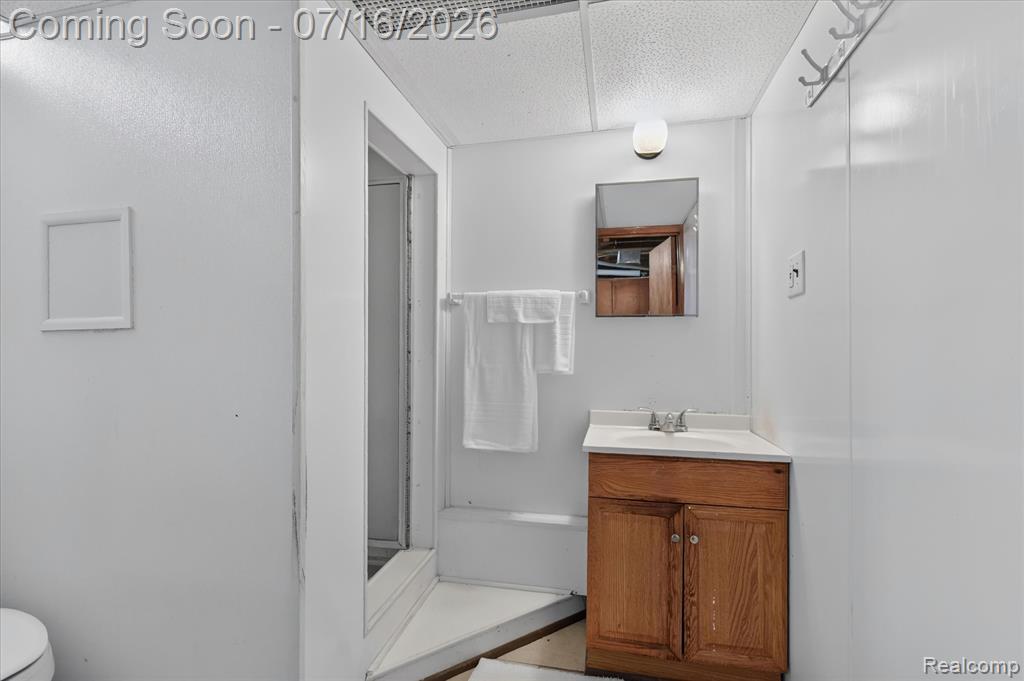 4708 16th Street, Wyandotte, MI 48192 — Photo 37