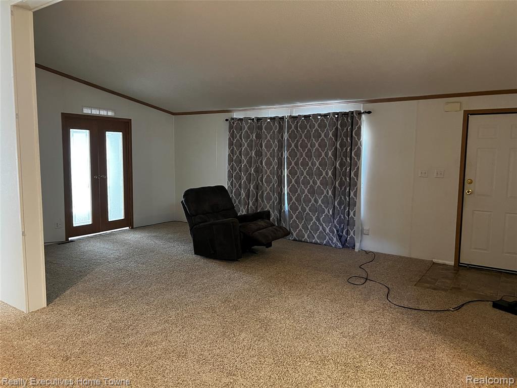 2218 Brent Street, 63, Croswell, MI 48422 — Photo 30