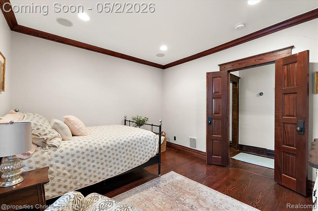 887 Ann Street, Birmingham, MI 48009 — Photo 42