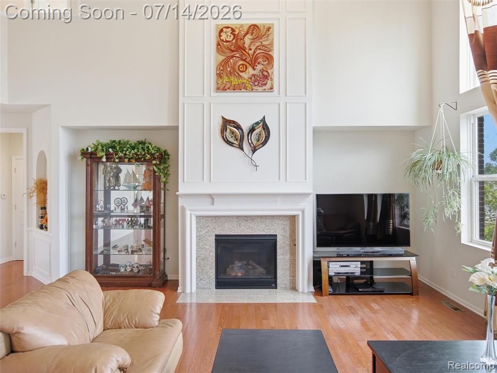 4853 Catalina Drive, Lake Orion, MI — Photo 22