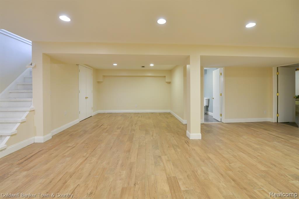 15980 M36 Road, Gregory, MI 48137 — Photo 25