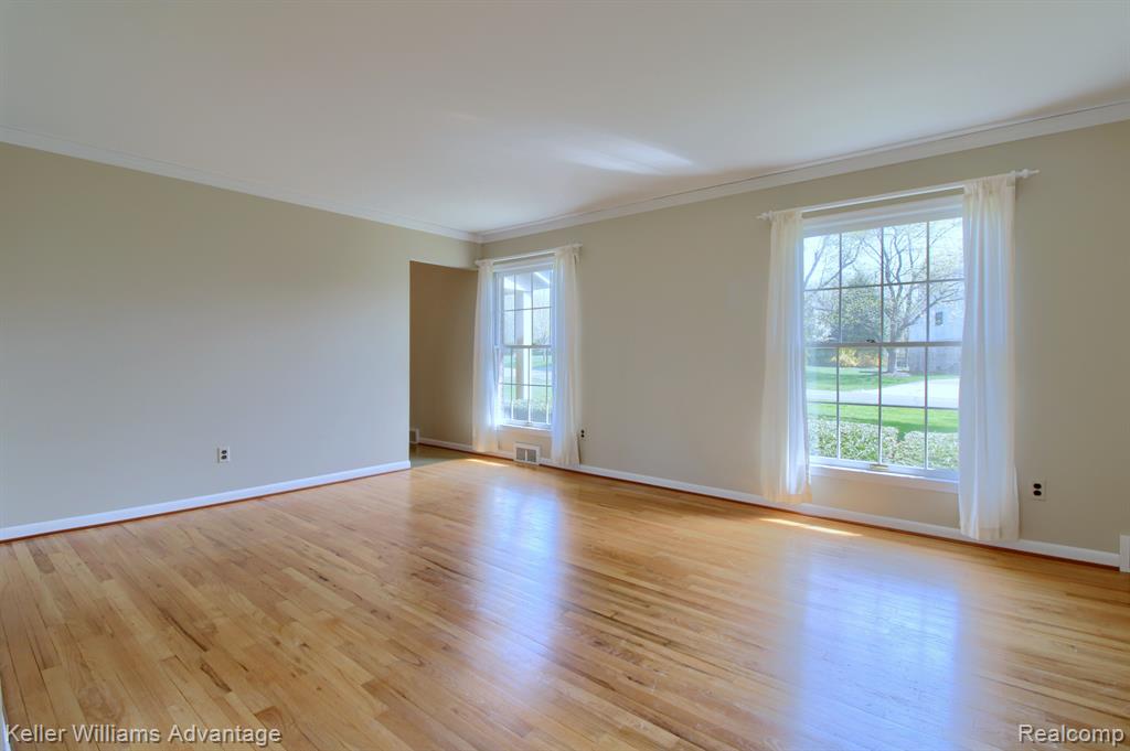 46895 BETTYHILL, Plymouth, MI 48170 — Photo 10