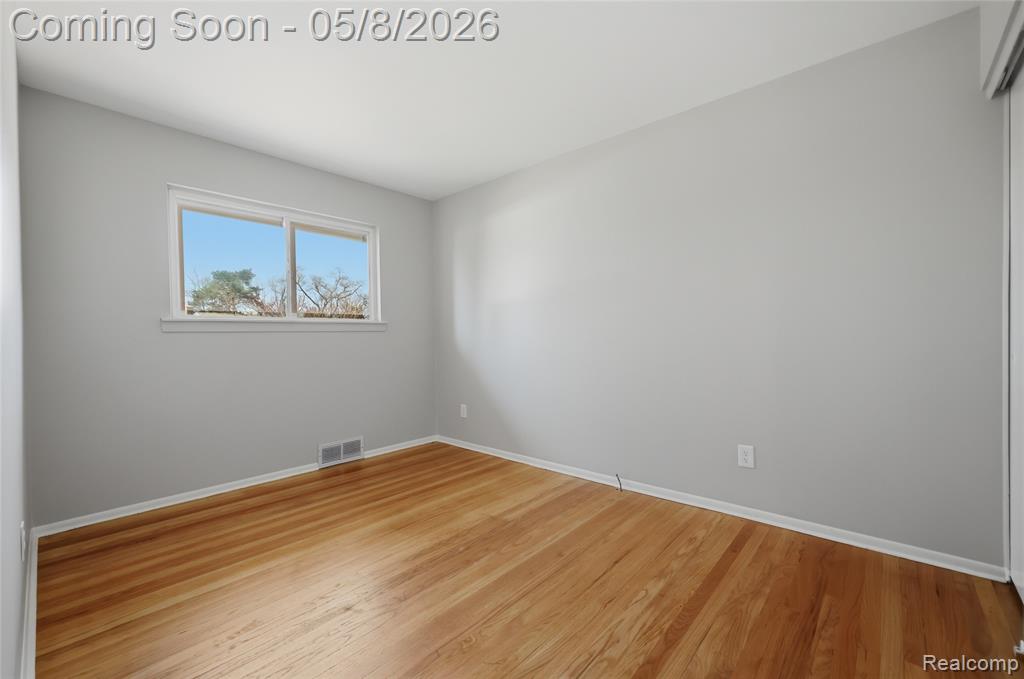 33226 Vista Way, Fraser, MI 48026 — Photo 18