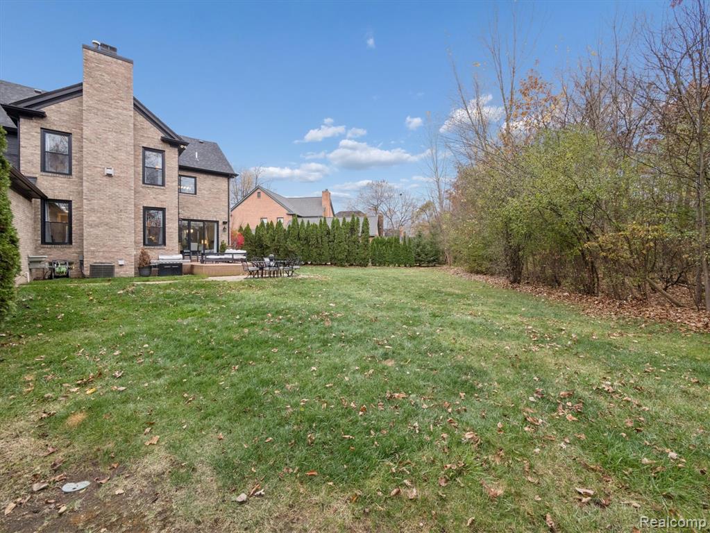 49630 Taft Lane, Canton, MI 48188 — Photo 49