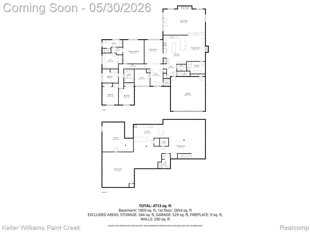 38880 Sahr Court, Clinton Twp, MI 48038 — Photo 56