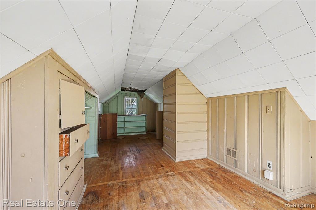 20059 Ellis Street, Roseville, MI 48066 — Photo 11