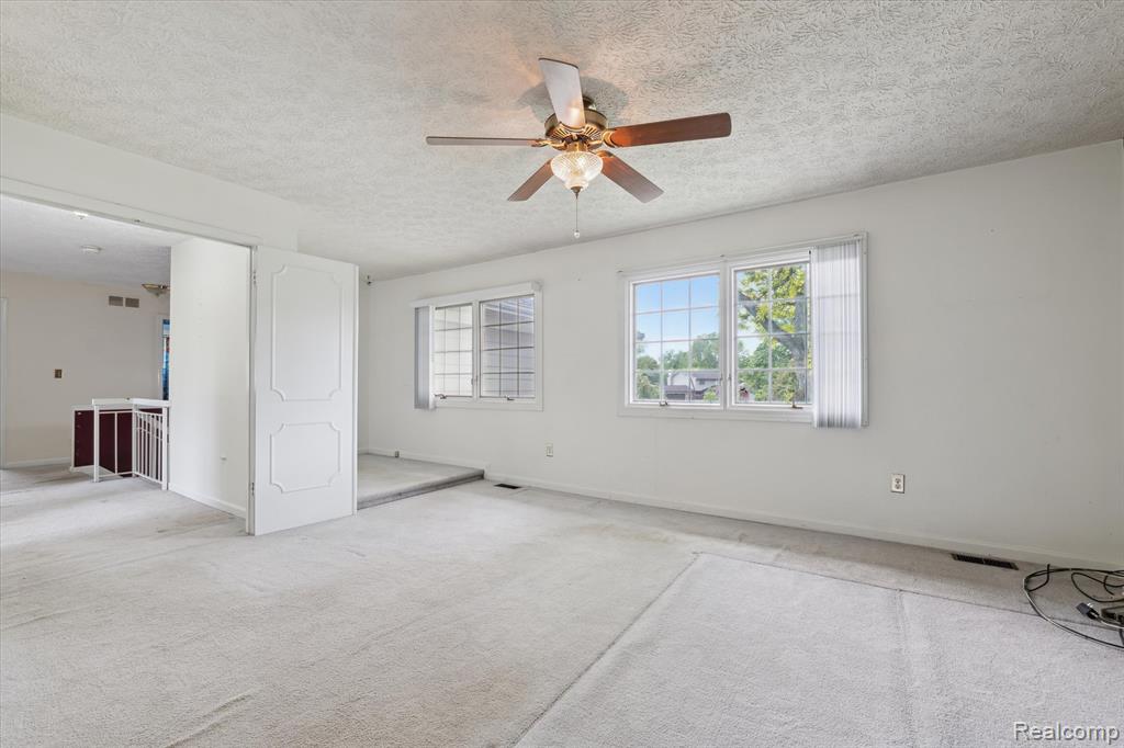 4134 Cypress Drive, Troy, MI 48085 — Photo 27