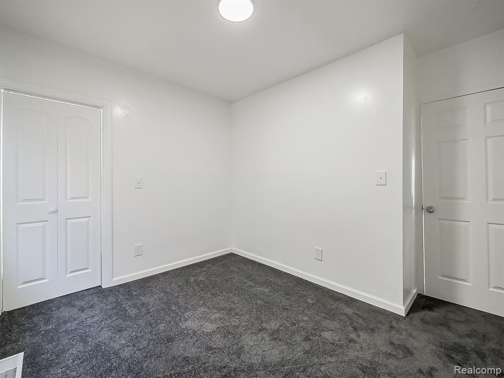 3811 Manistique Street, Detroit, MI 48215 — Photo 13