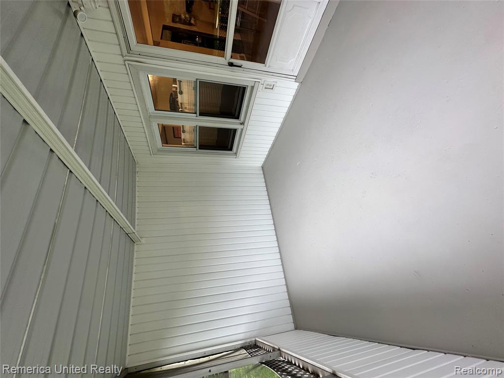 9044 N Sheldon Road, Plymouth, MI 48170 — Photo 17