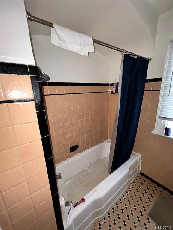 9817 Somerset Avenue, Detroit, MI 48224 — Photo 21