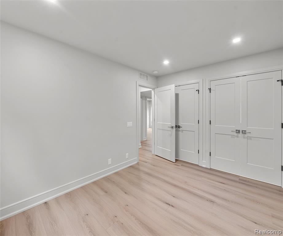 462 EAST Street, Northville, MI 48167 — Photo 11