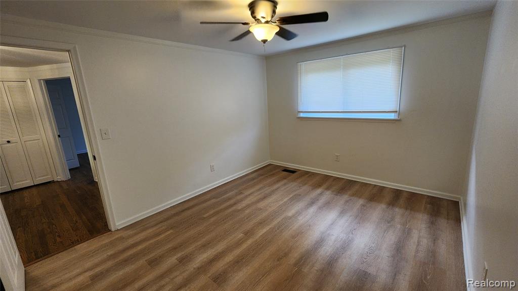 422 Boutell Drive, Grand Blanc, MI 48439 — Photo 23