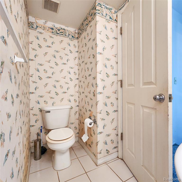 5562 Cary Drive, Ypsilanti, MI 48197 — Photo 18