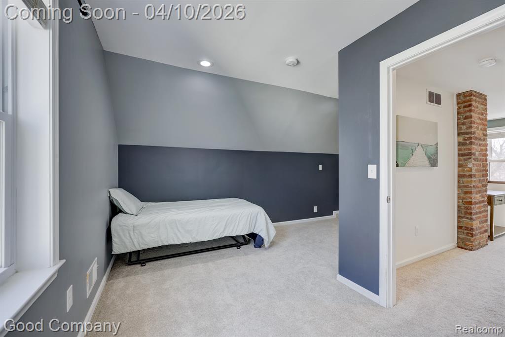 625 Auburn Street, Plymouth, MI 48170 — Photo 31