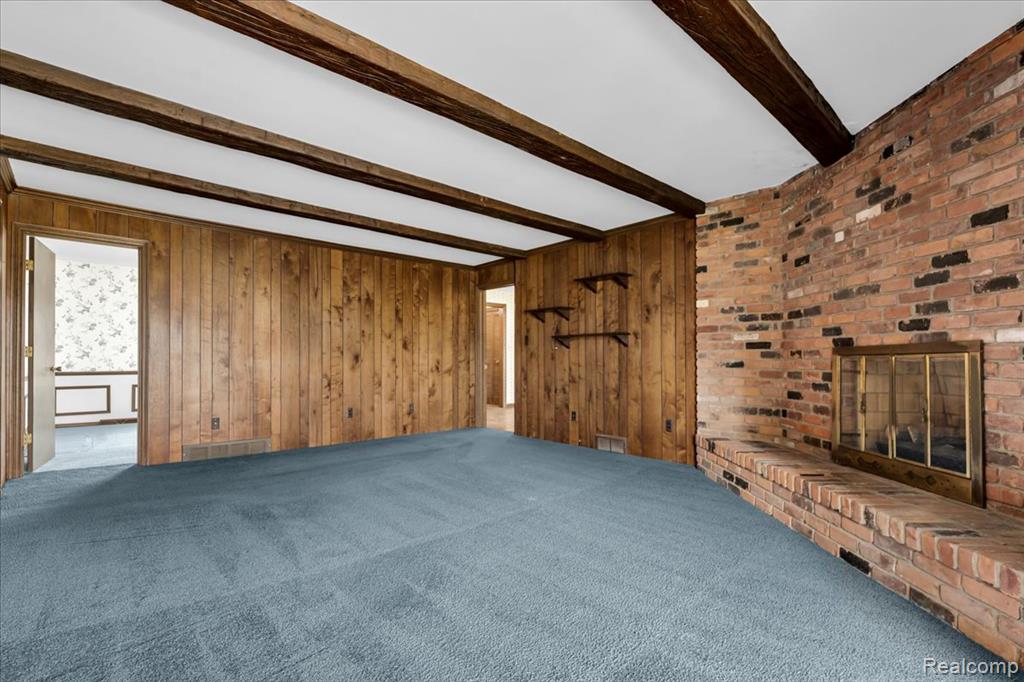 19010 Lacrosse Avenue, Lathrup Village, MI 48076 — Photo 6